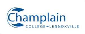 Champlain College Lennoxville