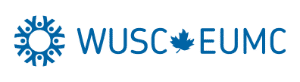 Entraide universitaire mondiale du Canada (EUMC)