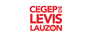 Cégep de Lévis-Lauzon