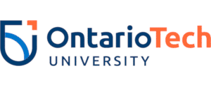 Ontario Tech University (University of Ontario Institute of Technology)