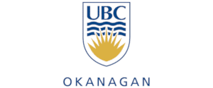 University of British Columbia - Okanagan
